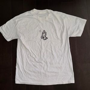 OVO T-shirt
